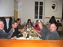PAELLA 23-02-08